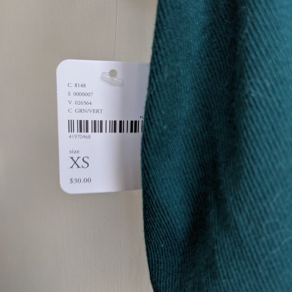 Free People Baring It Cami - Picture 5 of 5